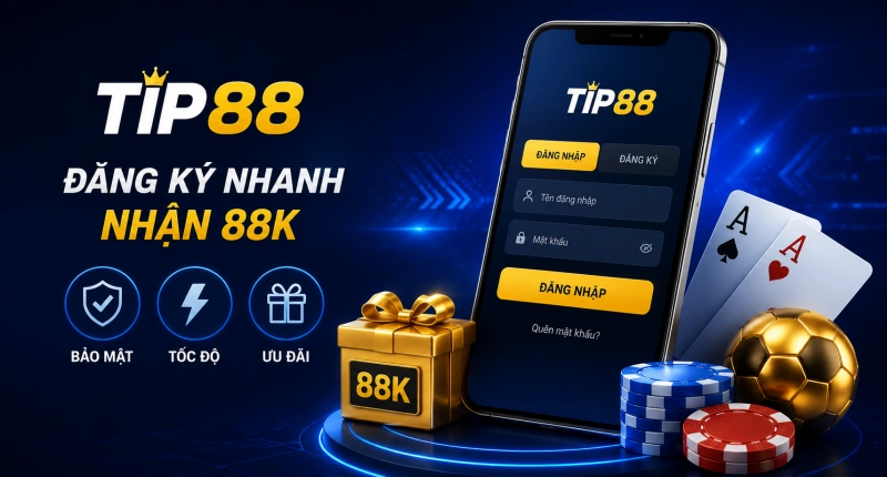 tip88