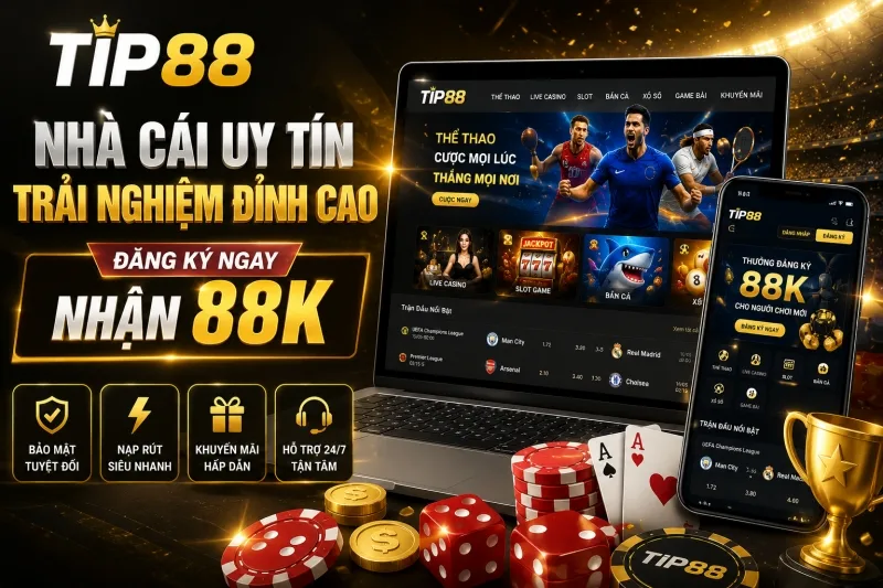 tip88