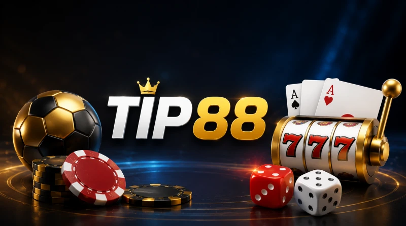 tip88